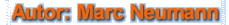 Morgellons symptoms Author M-R-O